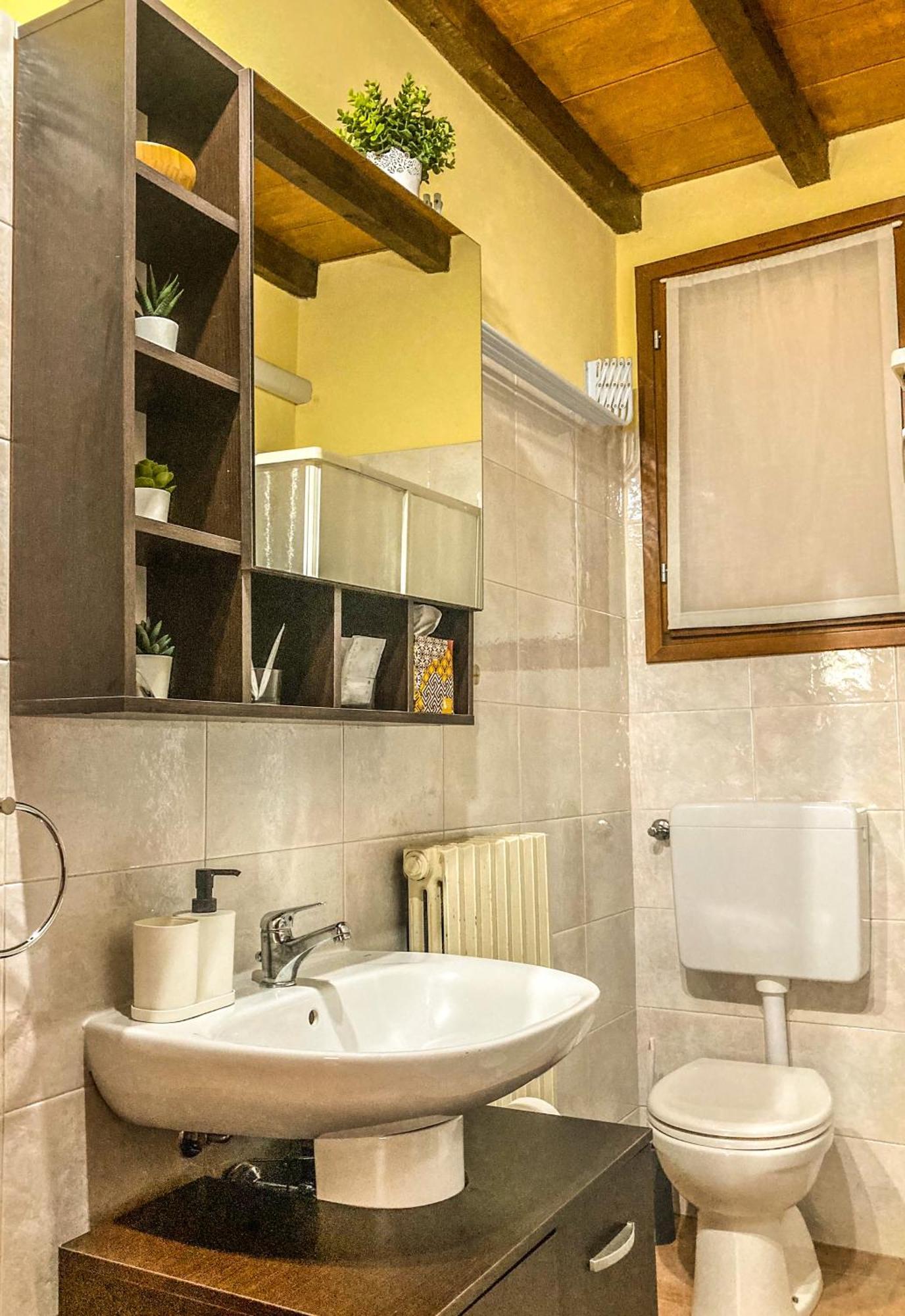 Residenza Borgo 9 Apartment Collecchio Exterior photo
